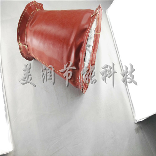 耐腐蝕風(fēng)機(jī)軟連接