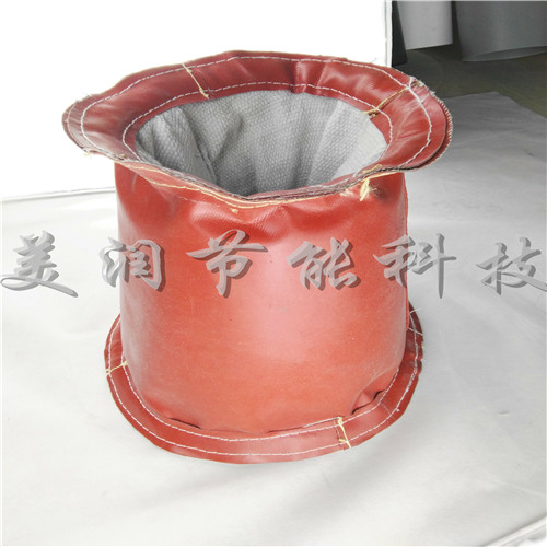 風(fēng)機(jī)軟連接