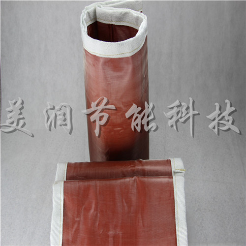 風(fēng)機(jī)軟連接