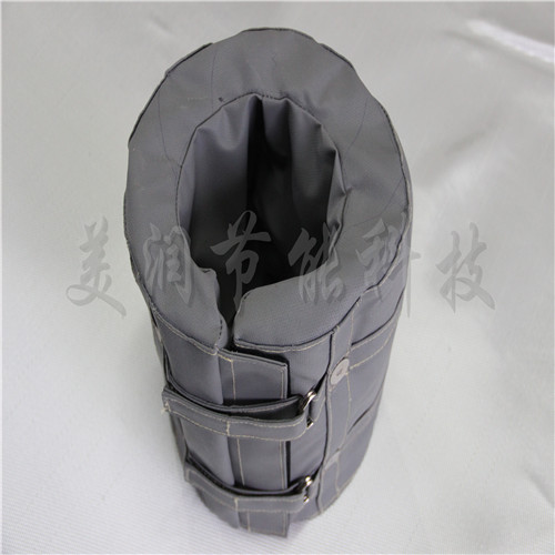 管道保溫套 管道保溫套