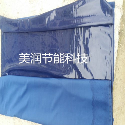 硅膠布 彈力硅膠布