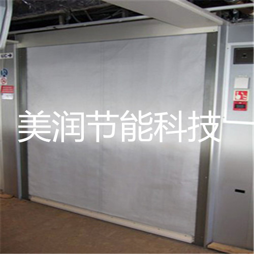 防火布 防火布
