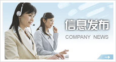 解決方案